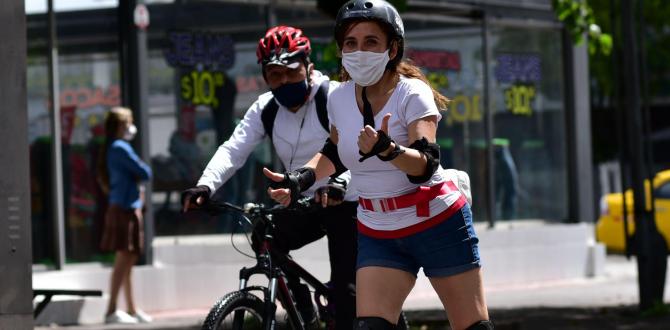 CICLOPASEO (31904354)