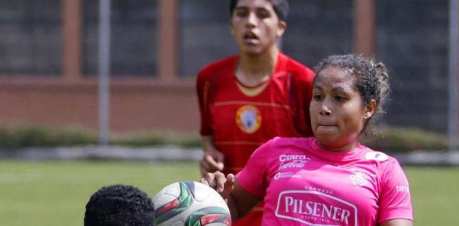 andreapesantez-galápagos-fútbol