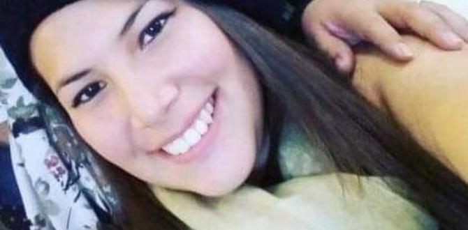 Génesis Talía Jiménez Guerrero tenía 27 años cuando murió producto de una explosión.