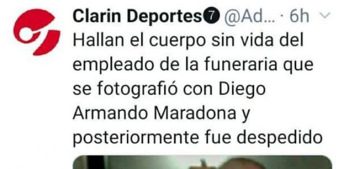 maradona-clarin-muerte-funeraria