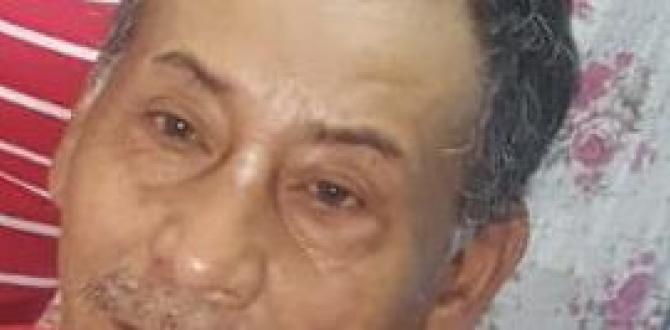 El manabita Carlos Abelardo Napa Ponce, de 66 años, falleció arrollado.
