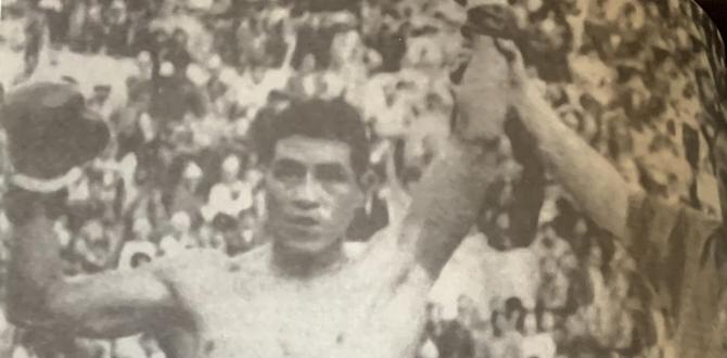 Eugenio-Espinoza-boxeo-época-dorada