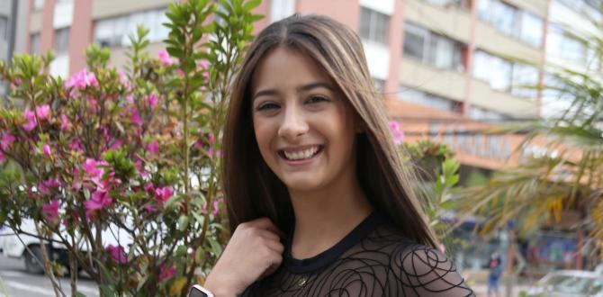 SAMANTHA QUENNEDIT (33498904)