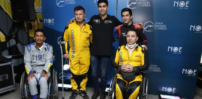 Juan-Manuel-Correa-F3-automovilismo