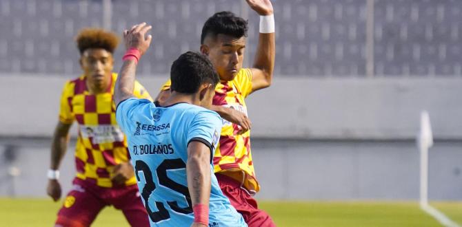 Aucas libertad copa ecuador sdf