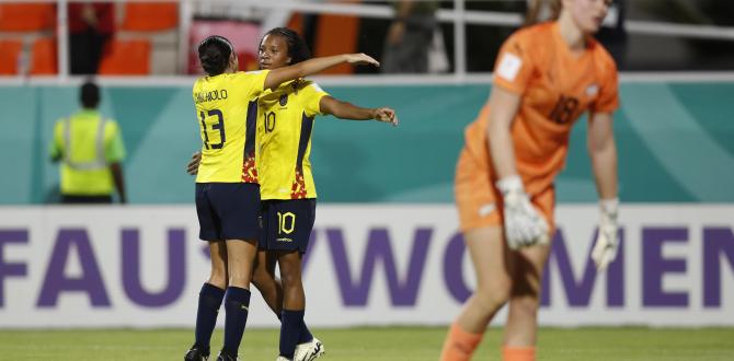 Copa Mundial Femenina (13646929)