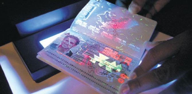 Imagen pasaporte-biometrico ok