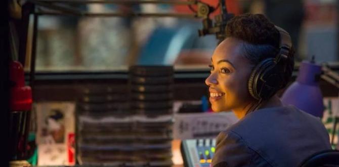 Imagen DEARWHITEPEOPLE-EXTRA-DEPELÍCULA