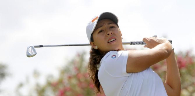 Daniela-Darquea-golf-LPGA-Tokio