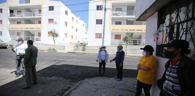 Apuñalado - Chillogallo - Riña