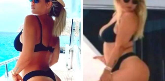 wanda-nara-instagram-fotos-photoshop-