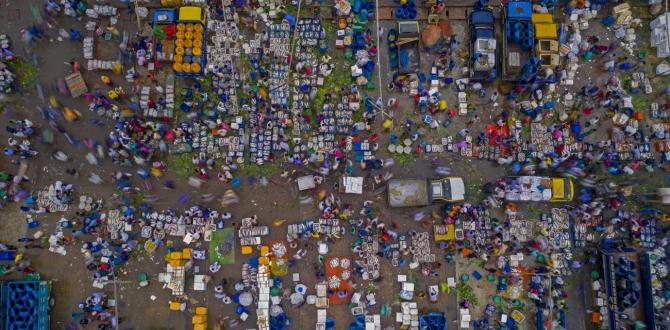 drone-photo-award-2020-fotos-drones-mejores