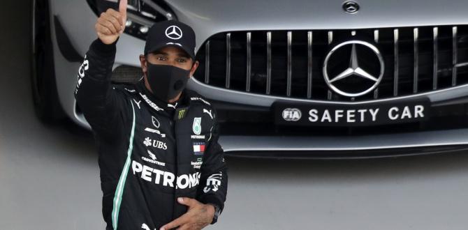 Lewis-Hamilton-F1-GPdeRusia-record