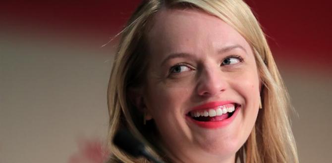 elisabeth-moss-tv-cine-millones-dolares