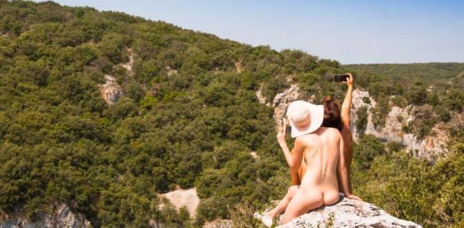 nudismo-turismo-naturista-nudista-gante