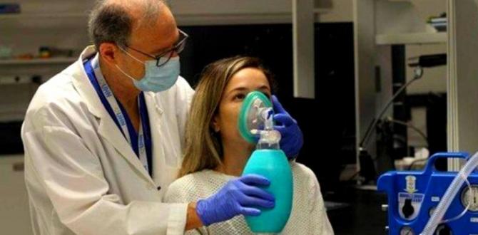 resaca-chuchaqui-tratamiento-medico