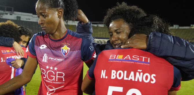 ElNacional-campeón-Superliga-femenina