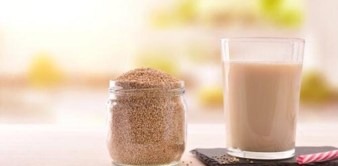 leche-quinoa-vaso-500x334