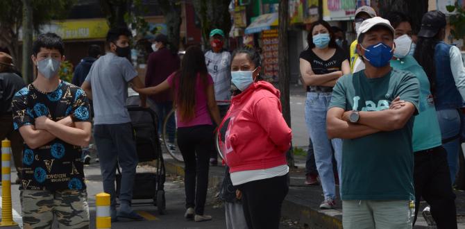 descuartizada - Quito - Crimen