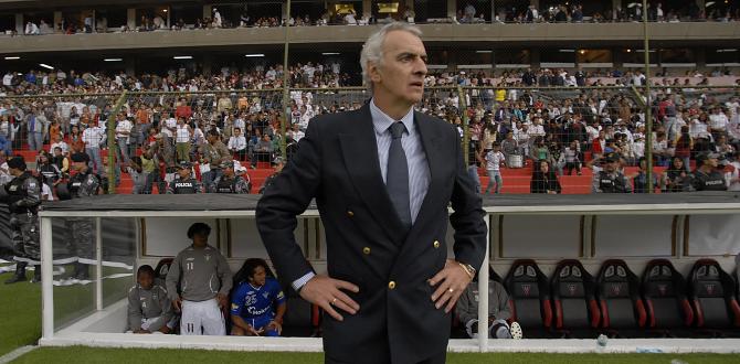 Jorge-Fossati-Tricolor-eliminatorias-Catar2022-LigadeQuito