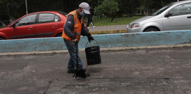 REBACHEO EN QUITO (33257522)