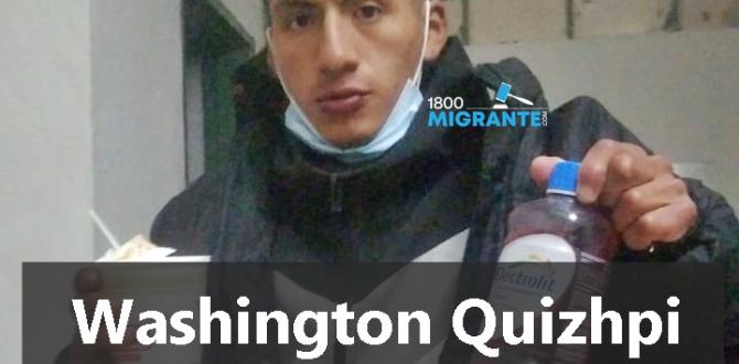 WASHINGTON QUIZHPI-OFICIAL-2