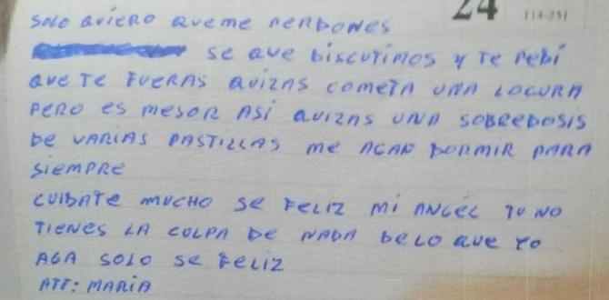 Carta Nicaragüense