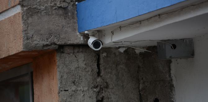 Cámaras de seguridad - asaltos - Quito
