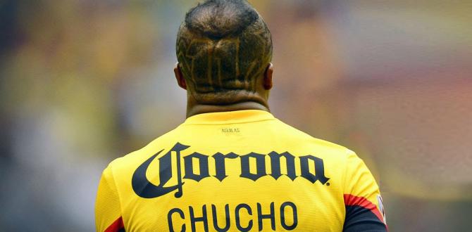 chucho1