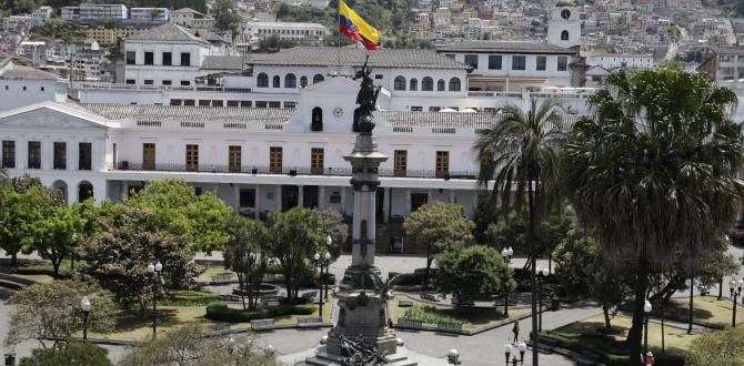 MONUMENTO DE LA INDEPE (6859646)