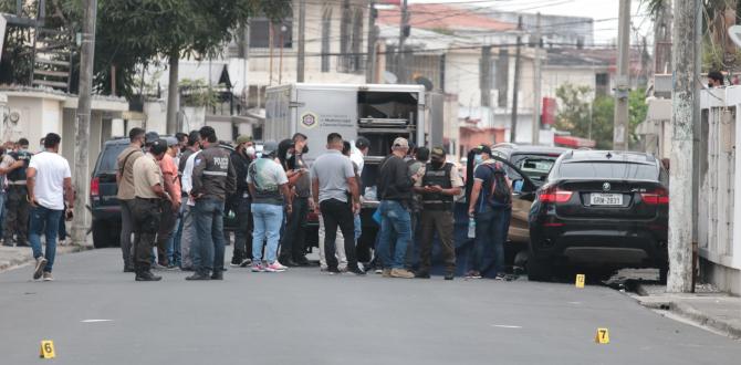 balacera en Urdesa (6963986)