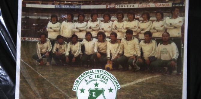 Luis-Gonzaga-fútbol-barrial-Iberia-Guápulo