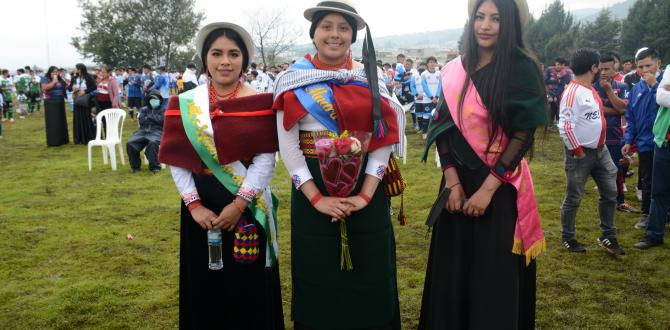 Liga-barrial-Sultana-Andes-fútbol-indígenas