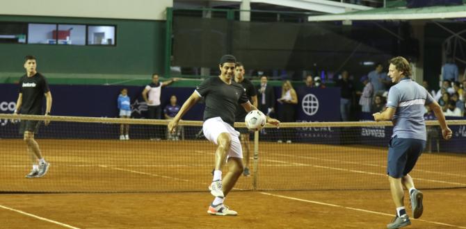 Nicolás-Lapentti-David-Nalbaldián-tenis