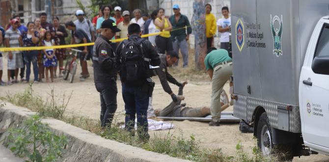 MUERTA EN FLOR DE BAST (8378534)