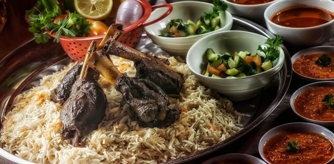 gastronomia-qatar-cordero