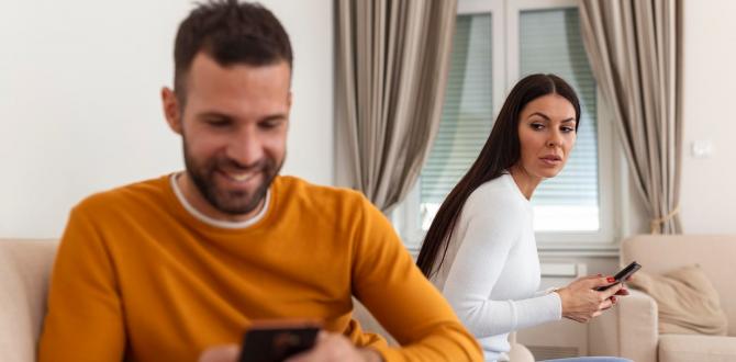 jealous-suspicious-mad-wife-arguing-with-obsessed-husband-holding-phone-texting-cheating-on-cellphone-distrustful-girlfriend-annoyed-with-boyfriend-mobile-addiction-distrust-social-media-dependence