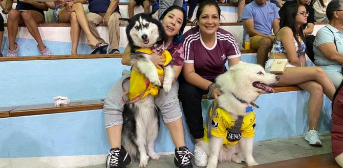 Hinchas de Barcelona basquet