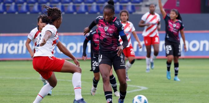 Dragonas-IndependientedelValle-Superliga-femenina