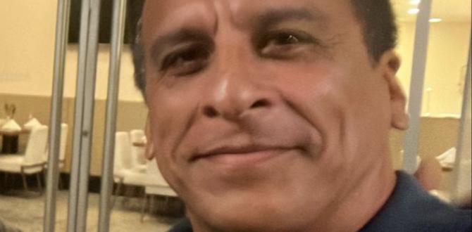 Javier Rosero Quiroz, de 54 años, conducía su camioneta cuando fue baleado.