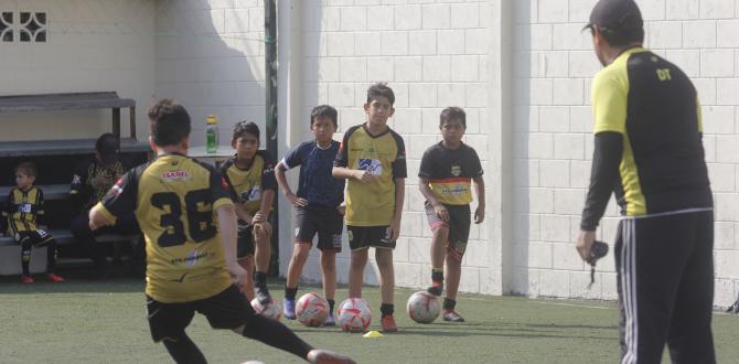 Formativas-proceso-fútbol-Ecuador