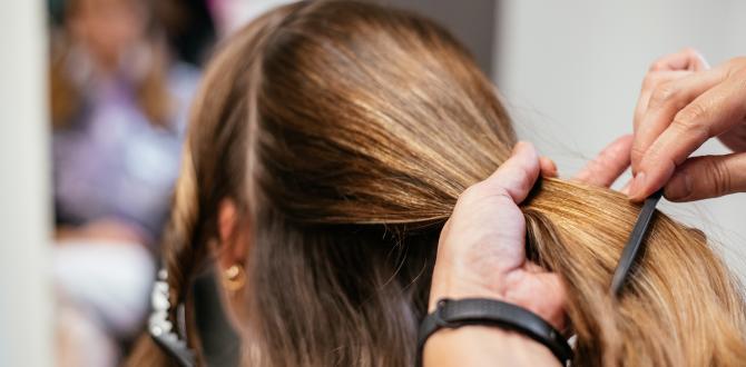 hairdresser-combing-woman39s-hair