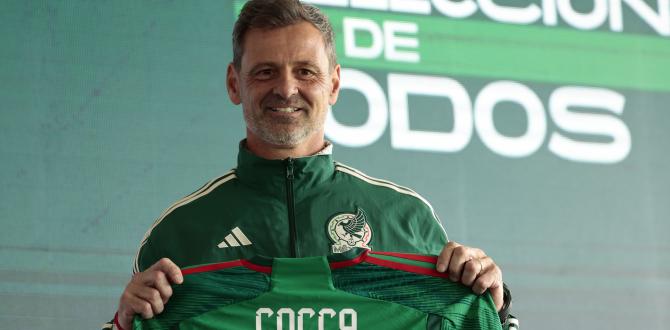 Diego-Cocca-seleccionador-México