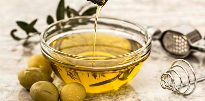 olive-oil-gd801b2130_1280