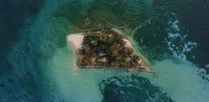Corona Island 5