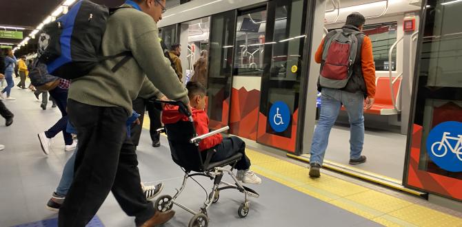 Javier Troya, su  esposa y su hijo ingresaron al último viaje matutino del 2 de mayo de 2023.