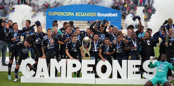 copa ecuador-1