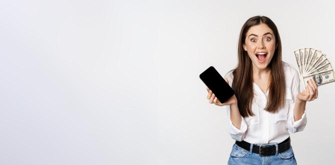 mujer-joven-entusiasta-que-gana-dinero-mostrando-interfaz-aplicacion-telefono-inteligente-premio-microcredito-efectivo-c