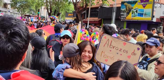 ARACELY SALAZAR NO TIENE HIJOS LGBTIQ+, FUE INVITADA