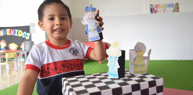 El ajedrez como herramienta didáctica en planteles educativos.